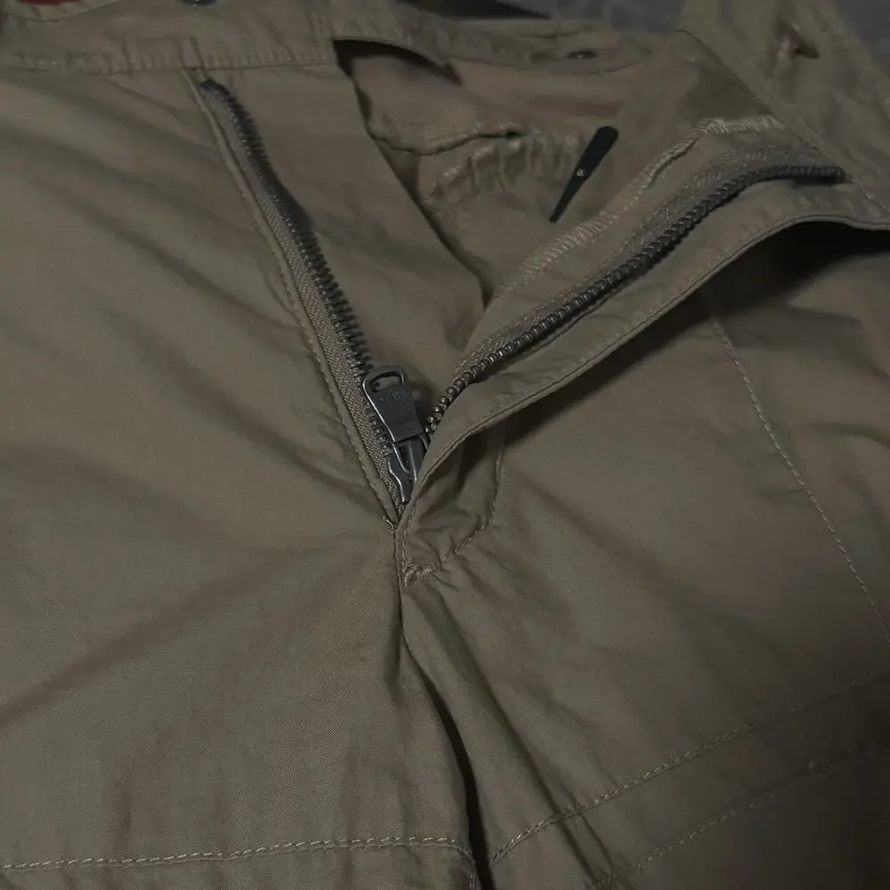 RLX Ralph Lauren ralph lauren